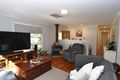 Property photo of 70 Clarkes Road Goondiwindi QLD 4390
