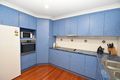 Property photo of 70 Clarkes Road Goondiwindi QLD 4390