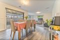 Property photo of 2/47 Barnett Drive Kangaroo Flat VIC 3555