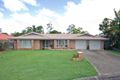 Property photo of 17 Bannister Place Forest Lake QLD 4078