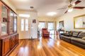 Property photo of 24 Bateman Road Kensington VIC 3031