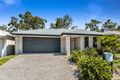 Property photo of 29 Frederick Place Park Ridge QLD 4125