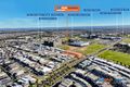 Property photo of 87 Southdown Road Elderslie NSW 2570