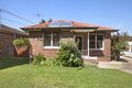 Property photo of 33 Jean Street Seven Hills NSW 2147
