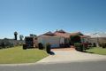 Property photo of 10 Mousehole Crescent Yanchep WA 6035