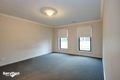 Property photo of 107 Mountainview Boulevard Cranbourne North VIC 3977