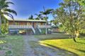 Property photo of 30 Queen Street Jimboomba QLD 4280