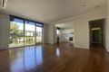 Property photo of 5/14 Repton Road Malvern East VIC 3145