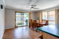Property photo of 10 Primrose Close Wavell Heights QLD 4012