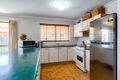 Property photo of 10 Primrose Close Wavell Heights QLD 4012