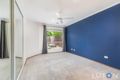 Property photo of 8 Tana Place Ngunnawal ACT 2913