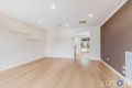 Property photo of 8 Tana Place Ngunnawal ACT 2913
