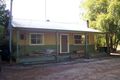 Property photo of 9589 South Western Highway Yarloop WA 6218