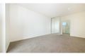 Property photo of 5/17-19 Conder Street Burwood NSW 2134