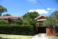 Property photo of 44 Bambara Crescent Beecroft NSW 2119