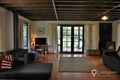 Property photo of 13 Panoramic Drive Walkerville VIC 3956