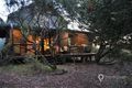 Property photo of 13 Panoramic Drive Walkerville VIC 3956