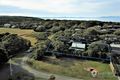 Property photo of 13 Panoramic Drive Walkerville VIC 3956