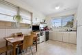 Property photo of 22 Callander Street Thomson VIC 3219