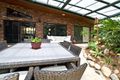 Property photo of 8 Mariposa Court Nerang QLD 4211