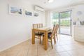 Property photo of 4 Charlane Street Underwood QLD 4119