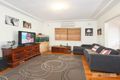 Property photo of 66 Gregory Street Granville NSW 2142