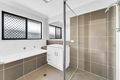 Property photo of 29 Frederick Place Park Ridge QLD 4125