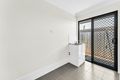 Property photo of 29 Frederick Place Park Ridge QLD 4125