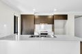 Property photo of 29 Frederick Place Park Ridge QLD 4125