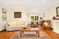 Property photo of 10 Maitland Street Killara NSW 2071
