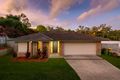 Property photo of 18 Hanover Drive Pimpama QLD 4209