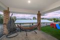 Property photo of 18 Hanover Drive Pimpama QLD 4209