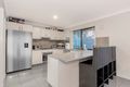 Property photo of 18 Hanover Drive Pimpama QLD 4209