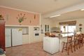 Property photo of 10 Mousehole Crescent Yanchep WA 6035