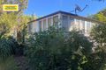 Property photo of 55 Watt Street Murgon QLD 4605