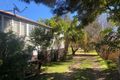 Property photo of 55 Watt Street Murgon QLD 4605