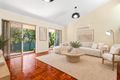 Property photo of 31A View Street Miranda NSW 2228