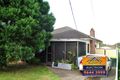 Property photo of 185 Wycombe Street Yagoona NSW 2199