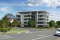 Property photo of 11/23-27 Virginia Street North Wollongong NSW 2500