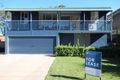Property photo of 7 Royle Street Chittaway Point NSW 2261