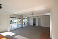 Property photo of 7 Royle Street Chittaway Point NSW 2261