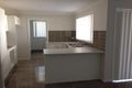 Property photo of 16 Affleck Gardens Middleton Grange NSW 2171