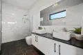 Property photo of 5/13 Glen Avenue Tranmere SA 5073