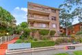 Property photo of 3/27-33 Jeffrey Street Canterbury NSW 2193