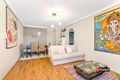 Property photo of 3/27-33 Jeffrey Street Canterbury NSW 2193