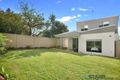 Property photo of 19 Berwick Street Guildford NSW 2161