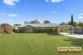 Property photo of 10 Ridgemount Place Glass House Mountains QLD 4518