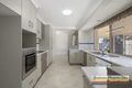 Property photo of 10 Ridgemount Place Glass House Mountains QLD 4518