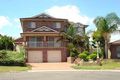 Property photo of 9 Border Close Hinchinbrook NSW 2168
