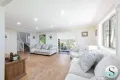 Property photo of 17 Eastern Road Tumbi Umbi NSW 2261